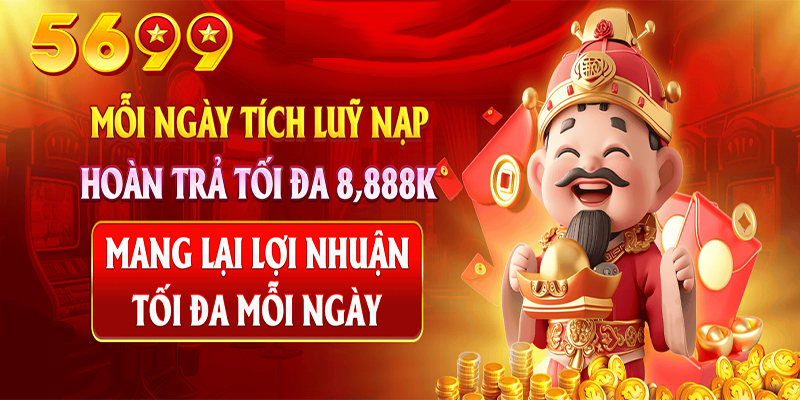 Khuyến mãi 5699 Khuyến Mãi Đặc Biệt Chào Mừng Hội Viên Mới!